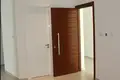 Appartement 3 chambres  en Chlórakas, Chypre