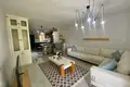 2 bedroom Villa 130 m² Mediterranean Region, Turkey