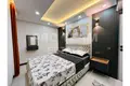 Appartement 2 chambres 47 m² Muratpasa, Turquie
