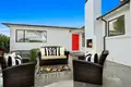 4 bedroom Villa  Los Angeles, United States