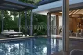 Квартира 3 спальни 385 м² Кхок Клой, Таиланд