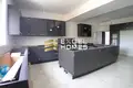 Квартира 3 спальни  Birkirkara, Мальта