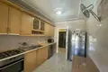 Квартира 3 комнаты  Аланья, Турция