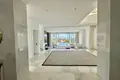Casa 4 habitaciones 350 m² Benahavis, Španjolska