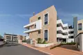 Mieszkanie 3 pokoi 62 m² w Orihuela, Hiszpania