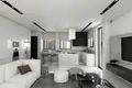 Villa de 5 pièces 347 m² Latsia, Chypre