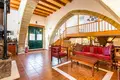 Villa de 5 pièces 246 m² Pontikiana, Grèce