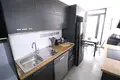 Mieszkanie 2 pokoi 74 m² Girne Belediyesi, Cypr Północny
