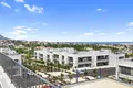 Пентхаус 4 комнаты 216 м² Karavas, Северный Кипр