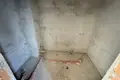 Casa 3 habitaciones 227 m² Aheloy, Bulgaria