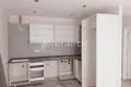 1 bedroom apartment 45 m² Konyaalti, Turkey