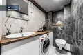 Mieszkanie 2 pokoi 51 m² Wilno, Litwa