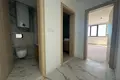 Apartamento 2 habitaciones 122 m² Aheloy, Bulgaria