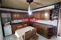 Haus 2 zimmer 120 m² in Kavala Municipality, Griechenland