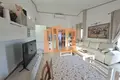 Квартира 4 комнаты 125 м² в Дурресе, Албания