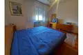 Casa 5 habitaciones 200 m² Zagreb, Croacia