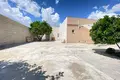 Dom 3 pokoi 130 m² Torrevieja, Hiszpania