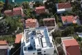 Дом 4 комнаты 295 м² Okrug Gornji, Хорватия