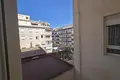 Appartement 3 chambres 129 m² Torrevieja, Espagne