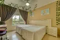 Wohnung 2 Schlafzimmer 155 m² Dos Hermanas, Spanien