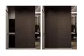 Wohnung 3 zimmer 80 m² Nilufer, Türkei
