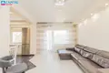 Квартира 4 комнаты 90 м² Каунас, Литва