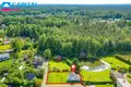 Dom 97 m² Wilno, Litwa