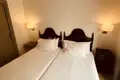 Apartamento 1 habitacion 42 m² Arona, Španjolska