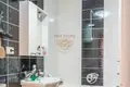 2 bedroom apartment 106 m² Montenegro, Montenegro