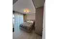 Appartement 3 chambres 87 m² Bashkia Durres, Albanie