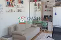 Mieszkanie 39 m² Tankovo, Bułgaria