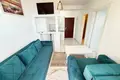 Appartement 1 chambre 34 m² Kunje, Monténégro