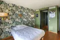 4 bedroom Villa 265 m² in France, France