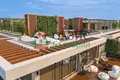 Wohnung 2 zimmer 55 m² Nessebar, Bulgarien