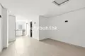 Apartamento 32 m² Dos Hermanas, Španjolska