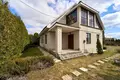 House 187 m² Drackava, Belarus