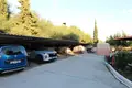 Maison 3 chambres 108 m² Manavgat, Turquie