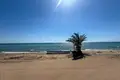 3 bedroom house 81 m² Nea Triglia, Greece
