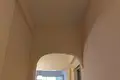 Mieszkanie 3 pokoi 72 m² Ampelokipi Menemeni Municipality, Grecja
