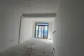 Nieruchomości komercyjne 1 680 m² Budva, Czarnogóra