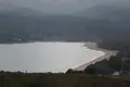 Земельные участки 1 комната  Aristotle Municipality, Греция