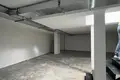 Магазин 227 м² Муратпаша, Турция