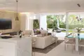Complejo residencial Marbella, Spain 