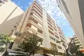 Wohnung 3 Schlafzimmer 134 m² Dos Hermanas, Spanien