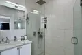 Haus 3 Schlafzimmer 200 m² Jose Santos Guardiola, Honduras