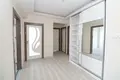 Mieszkanie 4 pokoi 150 m² Kizilca Mahallesi, Turcja