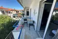 Mieszkanie 50 m² Pefkochori, Grecja