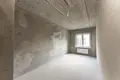 Apartamento 4 habitaciones 85 m² Kalodziscanski sielski Saviet, Belarús