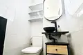 Wohnung 1 Schlafzimmer 44 m² Dehesa de Campoamor, Spanien
