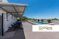 Dom 4 pokoi  Opcina Dezanovac, Chorwacja